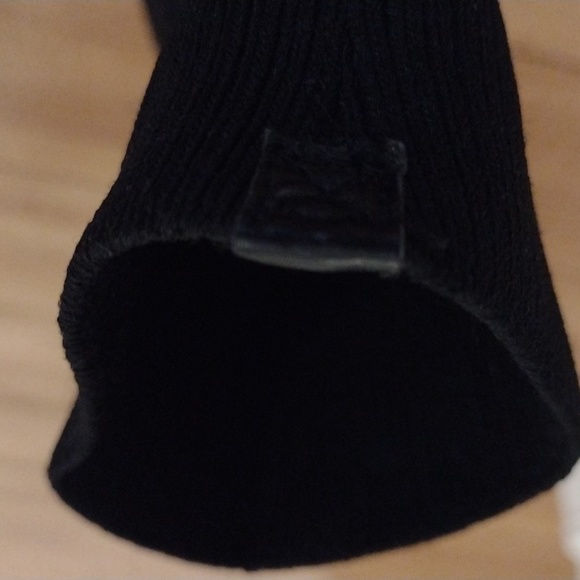 Seven dials slip on boots - Picture 5 of 5